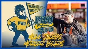 Video post by @preferredwalkon on YouTube