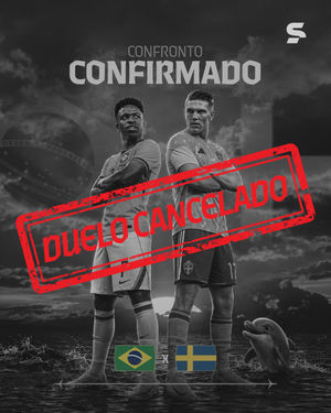 Image post by @sportv on Instagram
