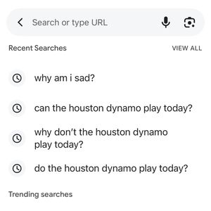 Image post by @HoustonDynamo on Twitter