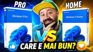 Video post by @str3su on YouTube