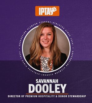 Image post by @iptay on Instagram