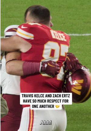 Video post by @nfl on TikTok