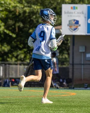 Image post by @team91clt on Instagram