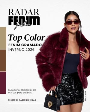 Image post by @fenimfeiras on Instagram