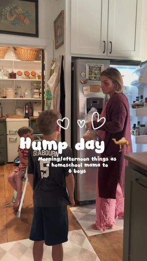 Video post by @emmaseabourn on TikTok