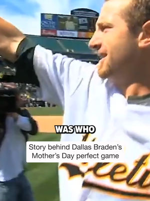 Video post by @cbssports on TikTok