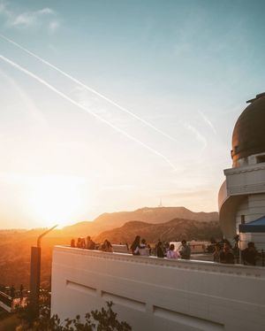 Image post by @angusemmerson on Instagram