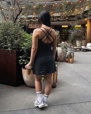 Image post by @abercrombie on Instagram