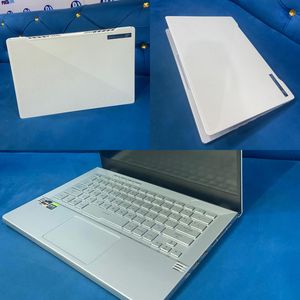 Image post by @pucglinkofficiallaptops on Instagram