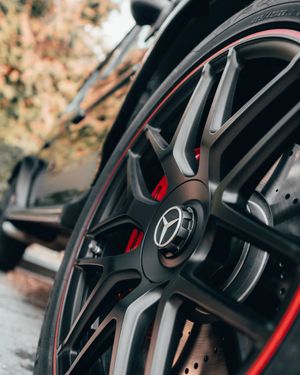 Image post by @plusautotrade on Instagram