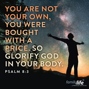 Image post by @familylifenypa on Instagram