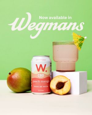 Image post by @drinkweller on Instagram