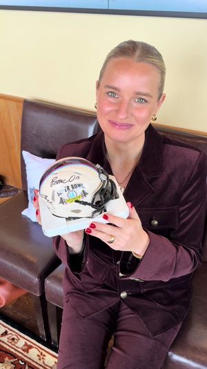 Video post by @maryisbananas on TikTok