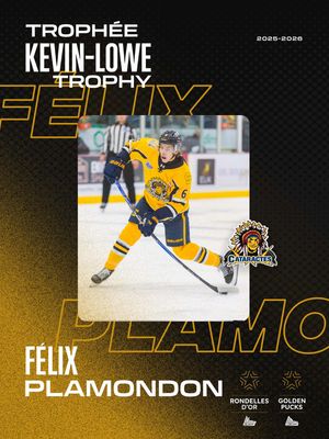 Image post by @lhjmq_qmjhl_ on Instagram