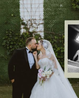 Image post by @alikaragozphoto on Instagram