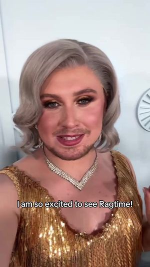 Video post by @cbs on TikTok