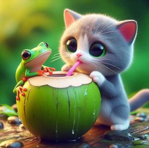 Image post by @animalmm7 on Instagram
