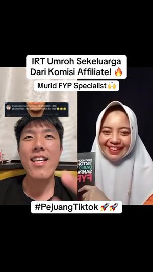 Video post by @leo_giovannii on TikTok