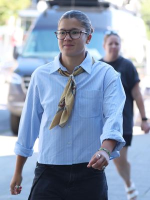 Image post by @nwsl on Instagram