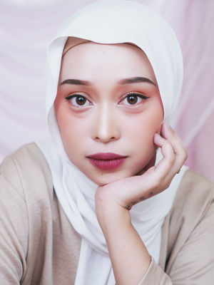 Video post by @otwoo.id on TikTok