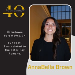 Image post by @pfsb_ on Instagram