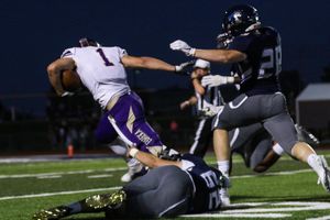 Image post by @ethanfinephoto on Instagram