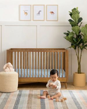 Image post by @cityfurniture on Instagram