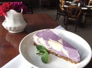 Image post by @foodyyc on Instagram