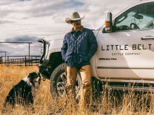 Image post by @resistol1927 on Instagram