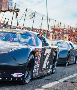 Image post by @limeademedia on Instagram