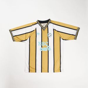 Image post by @neighborhoodsportsclub on Instagram