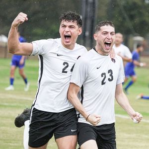 Image post by @gscsports on Instagram