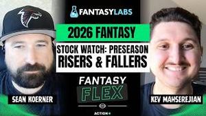 Video post by @theactionnetwork on YouTube