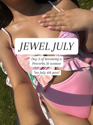 Video post by @thebarbiepinkprincess on TikTok
