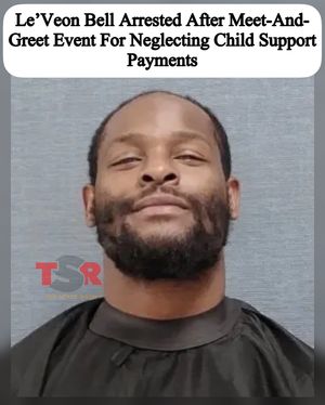 Image post by @theshaderoom on Instagram