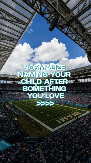Video post by @miamidolphins on TikTok