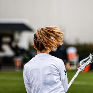 Image post by @vandylacrosse on Instagram