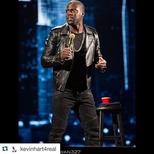 Image post by @fedexforum on Instagram