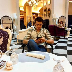 Image post by @paulzsync on Instagram