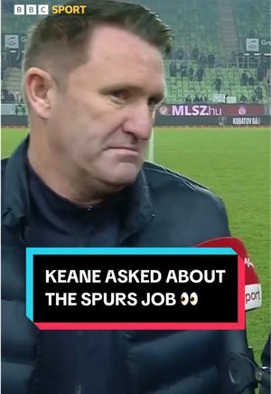 Video post by @bbcsport on TikTok