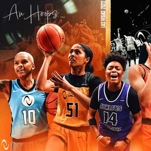 Image post by @auprosports on Instagram