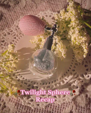 Image post by @sushyglowcosmetics on TikTok