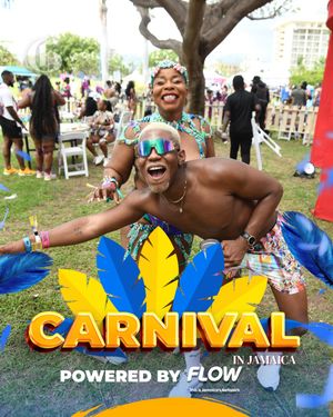 Image post by @jamaicagleaner on Instagram
