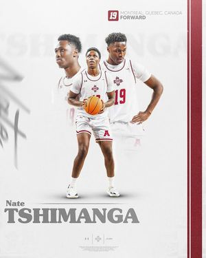 Image post by @nmstatembb on Instagram