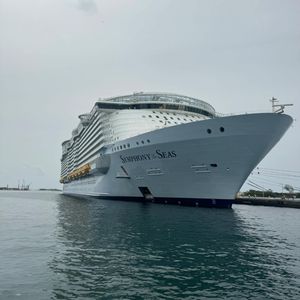 Image post by @rashad_eugene96 on Instagram