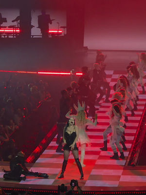 Video post by @patricia_m_ on TikTok