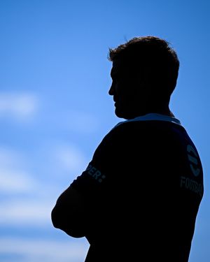 Image post by @inter on Instagram