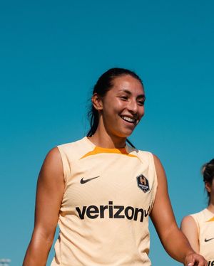 Image post by @bybiancabverar on Instagram