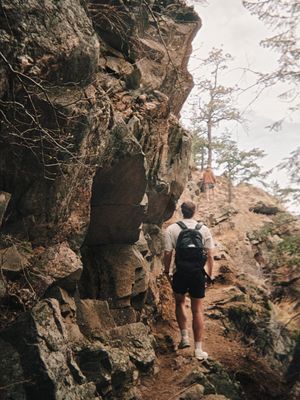 Image post by @connor___mclain on Instagram