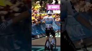 Video post by @redbullbike on YouTube